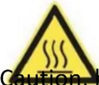 Emerio MW112141.4 - IMPORTANT SAFETY INSTRUCTIONS READ CAREFULLY AND KEEP FOR FUTURE REFERENCE - 1