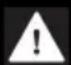 STIHL HSA 130 T - Warning Notices in Text - 1