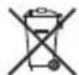 STIHL HSA 130 T - Pictogrammen - 5