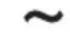 Maxxmee 05878 - SYMBOL - 7
