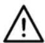 Maxxmee 05878 - SAFETYNOTICES - 1