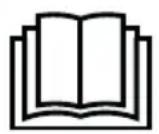 Maxxmee 05878 - Information About the Operating Instructions - 1