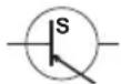 Maxxmee 05878 - SIGNAL WORDS - 5
