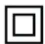 Maxxmee 05878 - SYMBOLS - 2