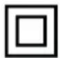 Maxxmee 05878 - SYMBOL - 10