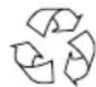 Maxxmee 05878 - DISPOSAL - 1