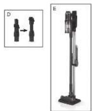 Maxxmee 05878 - 11