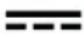 Maxxmee 05878 - SYMBOL - 6