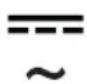 Maxxmee 05878 - SIGNAL WORDS - 3