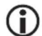 Maxxmee 05878 - SIGNAL WORDS - 1