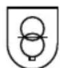 Maxxmee 05878 - SYMBOLS - 3