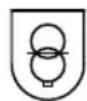 Maxxmee 05878 - SYMBOL - 2
