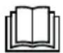Maxxmee 05878 - SYMBOL - 5