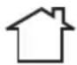Maxxmee 05878 - SIGNAL WORDS - 4