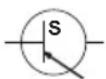 Maxxmee 05878 - SYMBOL - 9