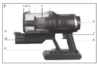 Maxxmee 05878 - 9