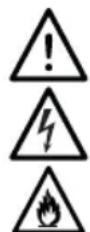 Maxxmee 05878 - SYMBOLS - 1