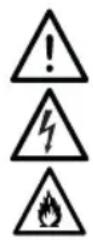 Maxxmee 05878 - SYMBOL - 1
