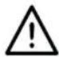 Maxxmee 05878 - TROUBLESHOOTING - 1