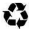 Emerio TFN214490.1 - APPAREIL RESPECTUEUX DE L'ENVIRONNEMENT - 3