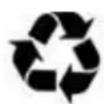 Emerio TFN214490.1 - ENVIRONMENT FRIENDLY DISPOSAL - 3