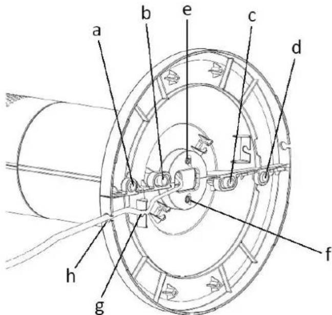 Emerio TFN214490.1 - ASSEMBLY - 1