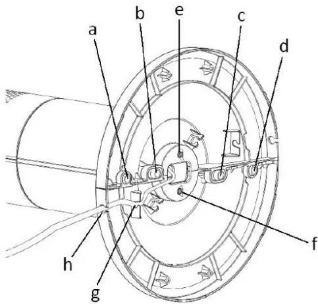 Emerio TFN214490.1 - ASSEMBLAGGIO - 1