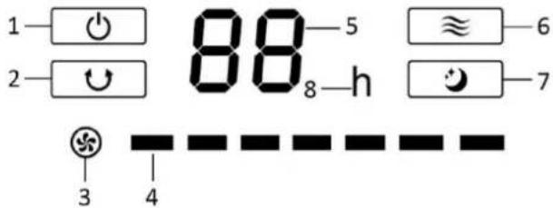 Emerio TFN214490.1 - ANZEIGE - 1