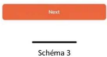 Emerio PAC127111.1 - Steuerschnittstelle - 4