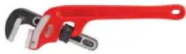 RIDGID 848 - Descripción - 3