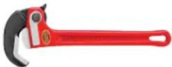 RIDGID 848 - Description - 2