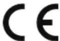 HUSQVARNA CEORA RZ 43M - Déclaration de conformité UE traduite - 1