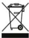 HUSQVARNA CEORA 544 EPOS - Symbols on the product - 30