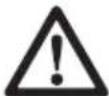 HUSQVARNA CEORA 544 EPOS - Safety devices on the product - 1