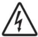 HUSQVARNA CEORA 544 EPOS - Symbols on the product - 7