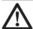 HUSQVARNA CEORA 544 EPOS - Safety instructions for maintenance - 1