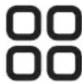 HUSQVARNA CEORA CS4 - Mode ECO - 1