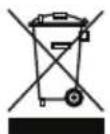 HUSQVARNA CEORA 546 EPOS - Symbole auf dem Gerät - 30