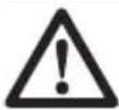 HUSQVARNA CEORA 546 EPOS - Safety instructions for operation on steel caterpillar tracks - 1