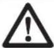 HUSQVARNA CEORA 546 EPOS - Einleitung - 1