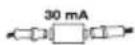 HUSQVARNA CEORA 546 EPOS - Symbols on the product - 21