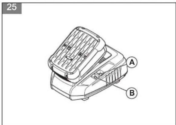 HUSQVARNA Aspire B8XP4A - 11