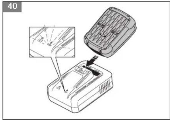 HUSQVARNA Aspire T28P4A - 18