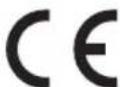 HUSQVARNA Aspire T28P4A - Declaratie de conformitate UE - 2