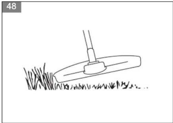 HUSQVARNA Aspire T28P4A - 24