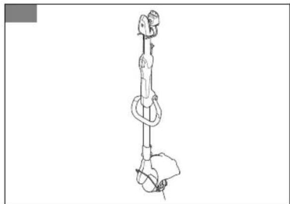 HUSQVARNA Aspire T28P4A - 29