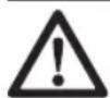 HUSQVARNA Aspire H50P4A - Avisos generales de seguridad para máquinas - 1