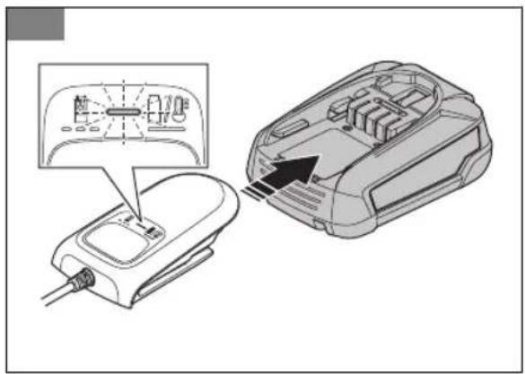 HUSQVARNA Aspire H50P4A - 19