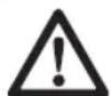 HUSQVARNA Aspire H50P4A - Safety instructions for operation - 1