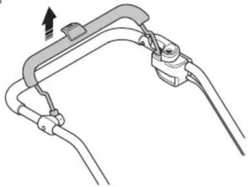 HUSQVARNA Aspire LC34P4A - 8